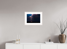Load image into Gallery viewer, Clear Air Strike