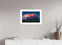 Load image into Gallery viewer, Cutting the Darkness