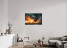 Load image into Gallery viewer, Rain of Fire