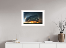 Load image into Gallery viewer, Storm of a Lifetime