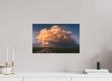 Load image into Gallery viewer, Into the Light