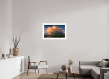 Load image into Gallery viewer, Into the Light