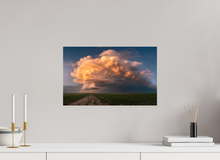 Load image into Gallery viewer, Into the Light