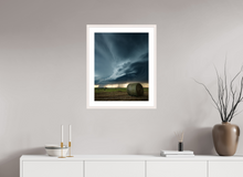 Load image into Gallery viewer, Upward Motion