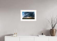 Load image into Gallery viewer, Vorticity