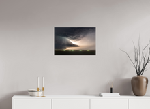 Load image into Gallery viewer, Texan UFO