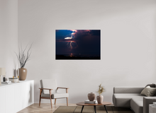 Load image into Gallery viewer, Clear Air Strike