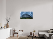 Load image into Gallery viewer, Full Force