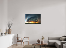 Load image into Gallery viewer, Storm of a Lifetime