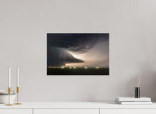 Load image into Gallery viewer, Texan UFO