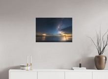 Load image into Gallery viewer, Maracaibo Lighthouse