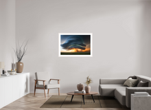 Load image into Gallery viewer, Heliocentric