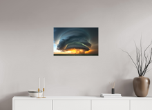Load image into Gallery viewer, Storm of a Lifetime