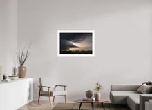 Load image into Gallery viewer, Texan UFO
