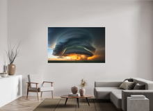 Load image into Gallery viewer, Storm of a Lifetime