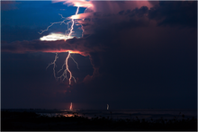 Load image into Gallery viewer, Clear Air Strike
