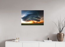 Load image into Gallery viewer, Heliocentric