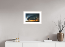 Load image into Gallery viewer, Storm of a Lifetime