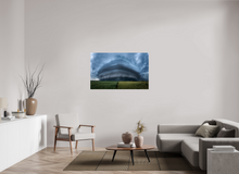 Load image into Gallery viewer, Full Force