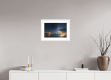Load image into Gallery viewer, Maracaibo Lighthouse