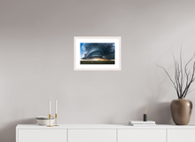 Load image into Gallery viewer, Vorticity