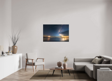 Load image into Gallery viewer, Maracaibo Lighthouse