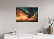 Load image into Gallery viewer, Rain of Fire