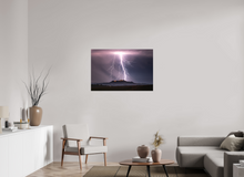 Load image into Gallery viewer, Night Owl