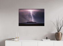 Load image into Gallery viewer, Night Owl