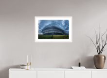 Load image into Gallery viewer, Full Force