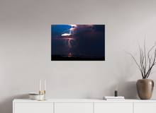 Load image into Gallery viewer, Clear Air Strike