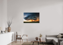 Load image into Gallery viewer, Heliocentric