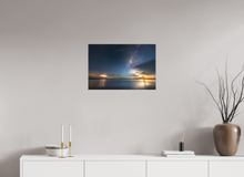 Load image into Gallery viewer, Maracaibo Lighthouse