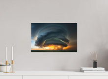 Load image into Gallery viewer, Storm of a Lifetime