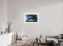 Load image into Gallery viewer, Vorticity