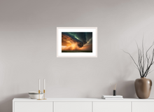 Load image into Gallery viewer, Rain of Fire