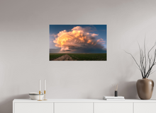 Load image into Gallery viewer, Into the Light