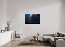 Load image into Gallery viewer, Clear Air Strike