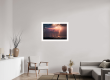 Load image into Gallery viewer, Electric Sunset