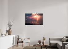 Load image into Gallery viewer, Electric Sunset