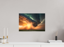 Load image into Gallery viewer, Rain of Fire
