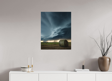 Load image into Gallery viewer, Upward Motion