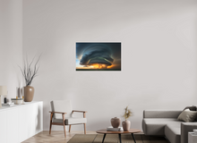 Load image into Gallery viewer, Storm of a Lifetime