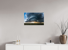Load image into Gallery viewer, Vorticity