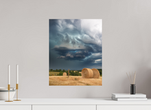 Load image into Gallery viewer, Blue Meso