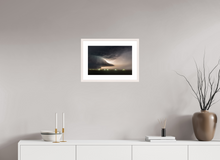 Load image into Gallery viewer, Texan UFO