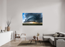 Load image into Gallery viewer, Vorticity