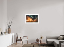 Load image into Gallery viewer, Rain of Fire
