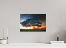 Load image into Gallery viewer, Heliocentric