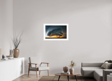 Load image into Gallery viewer, Storm of a Lifetime